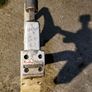 secret nailer Image 4