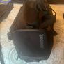 Gym Bags - Nike/Under Armour/Reebok/ Image 7
