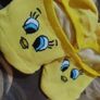 socks Image 5