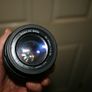 Sigma Zoom 70-210mm 1:4-5.6 UC-II Lens for Canon AF Image 9