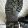 Dr Martens Quad 14 Boots Image 5