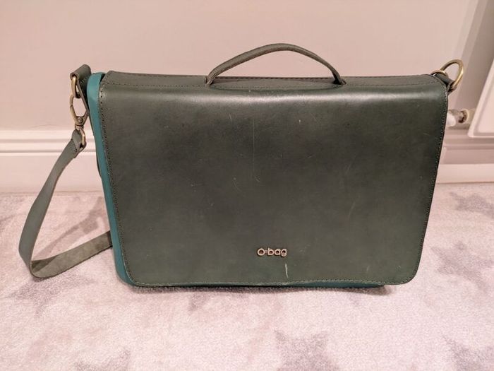 obag