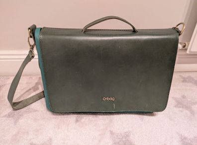 obag