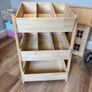 kids shelves Zara home Image 2