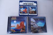 CD Lynyrd Skynyrd