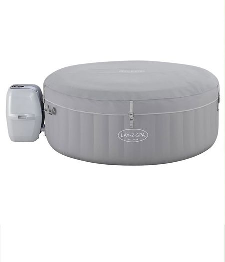 Lay-z Spa Hot Tub Airjet