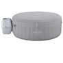 Lay-z Spa Hot Tub Airjet Image 3
