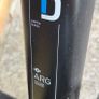 Cube LTD Pro XC Mountain bike 29'' Image 7