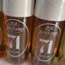 perfume Image 3