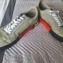 off white Image 2