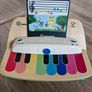 Baby Einstein Piano Image 2