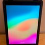 Apple iPad Pro 10.5 inch 64GB Space Gray (Wi-Fi) Bundle with Box, Charger & Protective Case Image 8
