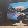 Dell UltraSharp 24 USB-C Hub Monitor - U2421HE Image 2