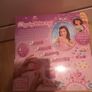 Disney Princess board game Image 4