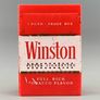 Winston  brand AM radio Image 3