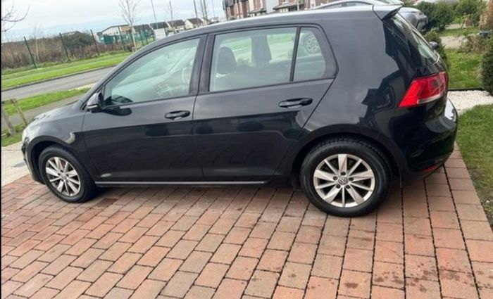 R15 Vw Alloys wheels Caddy, Golf Passat Audi etc