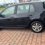 R15 Vw Alloys wheels Caddy, Golf Passat Audi etc Image 3