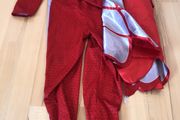 Owlet costume 5-7 approx