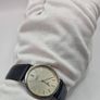 Seiko wristwatch Image 10