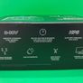 Postage - GrowFlux Universal Dimmer - Power Adaptor & Screw Terminal Adaptor Cable GFX-DIM. Image 7
