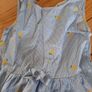 girls dress Image 2