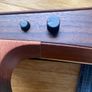 Yamaha Electric violin Image 10