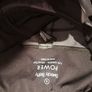 Sweaty Betty 7/8 camo leggings S Image 5