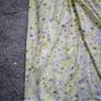Dress Image 2