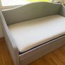 trundel bed Image 2