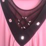 Brand new lovely women blouses. Image 3