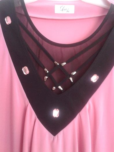 Brand new lovely women blouses.
