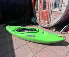 Kayak