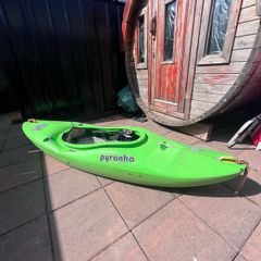 Kayak