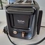 Tefal Includeo Toaster Image 3
