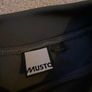 musto jumper Image 2