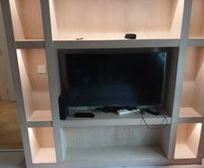 Sony 43 inch TV