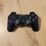 Playstation 3 Slim Image 3