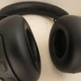 JBL Club 700BT Wireless on-ear headphones Image 2