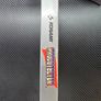 Probotector - NES Game - PAL - CIB - Tested Image 8