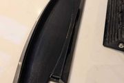 PS3 Slim Vertical Stand