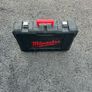 milwaukee tool Image 2