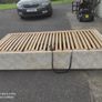 Electric Adjustable Bed Image 2