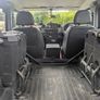 Land Rover Defender 2007 Image 7