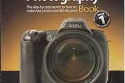 The Digital Photography Book