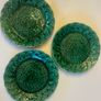 Wedgwood Majolica Tablewear Collection Image 8