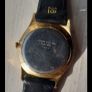 wind up watch Raymond Weil 7002 Image 2