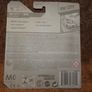 Hotwheels Sky Safari Hw City In Blister Pack 2014 Image 4