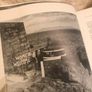 James Joyce's Odyssey Image 5