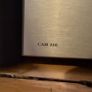 Bowers & Wilkins Image 6