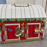 Melissa & Doug Latches Barn Image 3